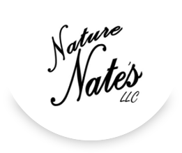 Nature Nate's LLC